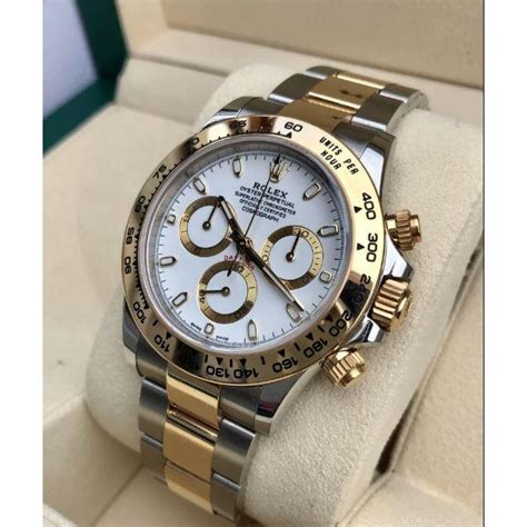 rolex chronograph with date|rolex chronograph watches for men.